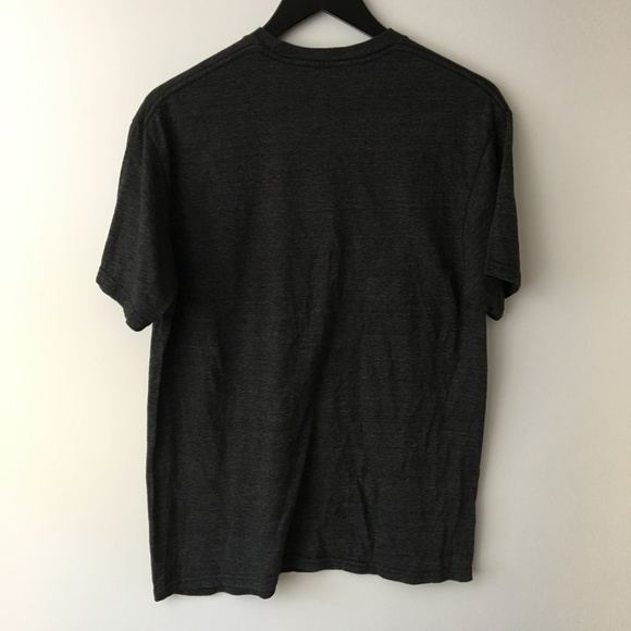 The Rolling Stones Tour Graphic Band Tee T Shirt L - Picture 4 of 8